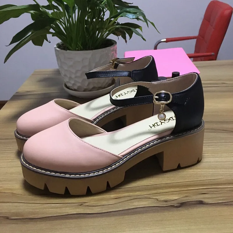summer women shoes