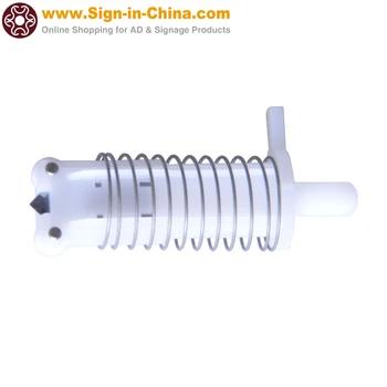 

Brand new high quality Ep son Stylus Pro 4880 Cutter Blade