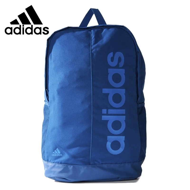 adidas backpack sale adidas backpack sale