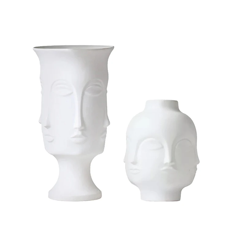 TB26HNXukSWBuNjSszdXXbeSpXa_!!328713809