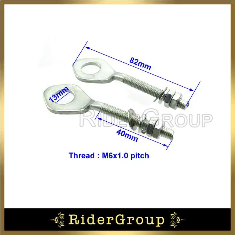 MXH0018 (2) - 