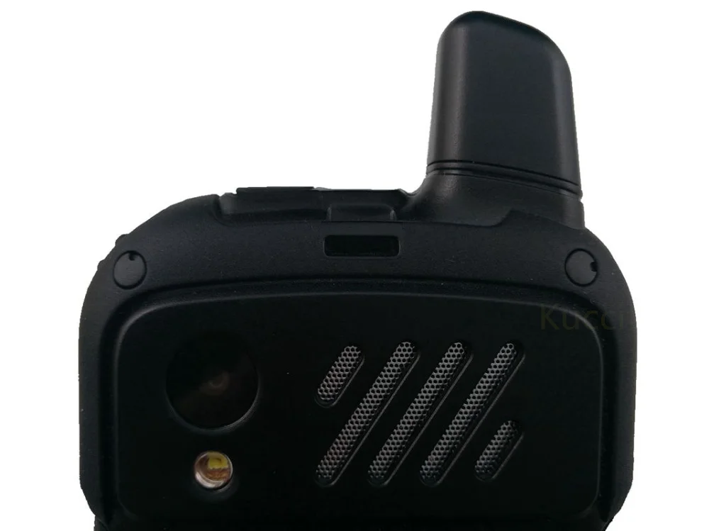 F32 zellop PTT Radio (6)
