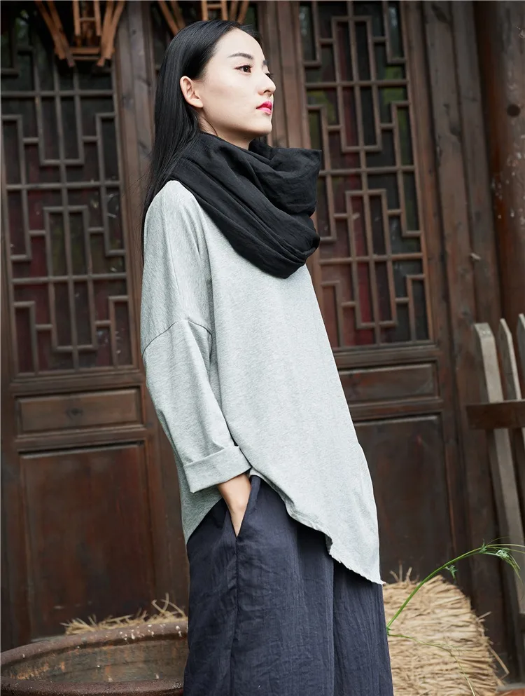 B188-14_tshirt