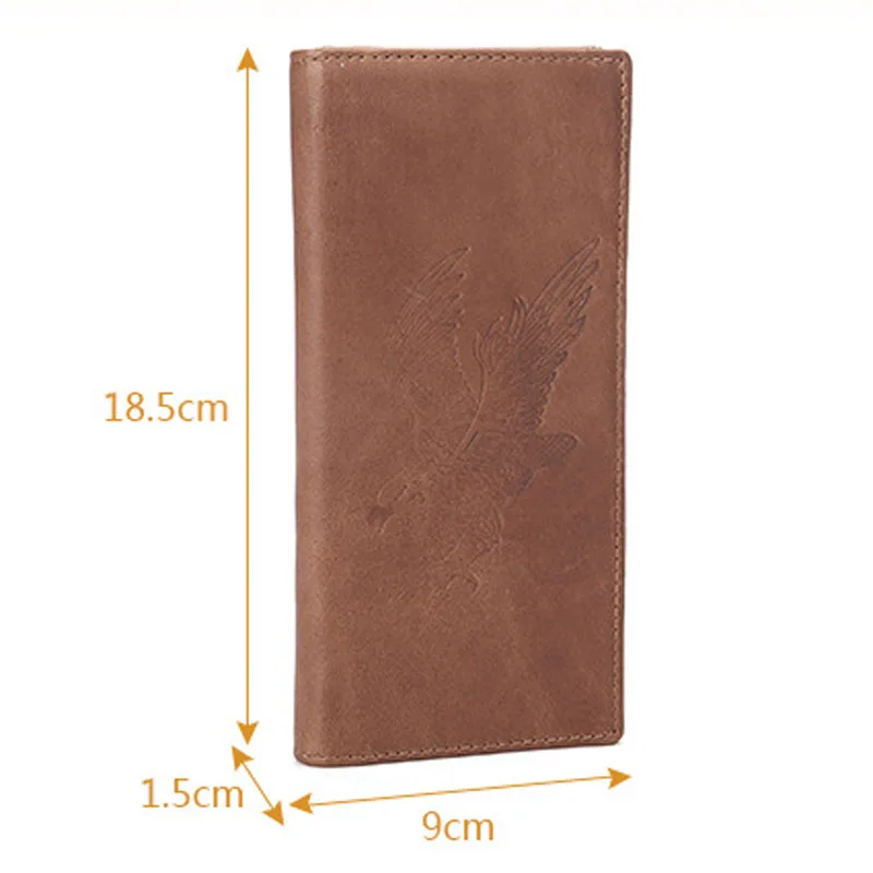 BL830Brown08