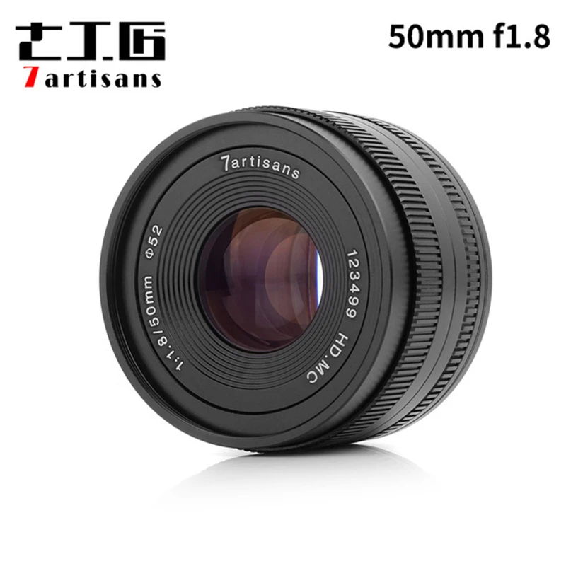 7artisans-50mm-F1-8-Manual-Focus-Prime-Lens-for-Sony-E-mount-for-Micro-4-3.jpg_640x640 (1)