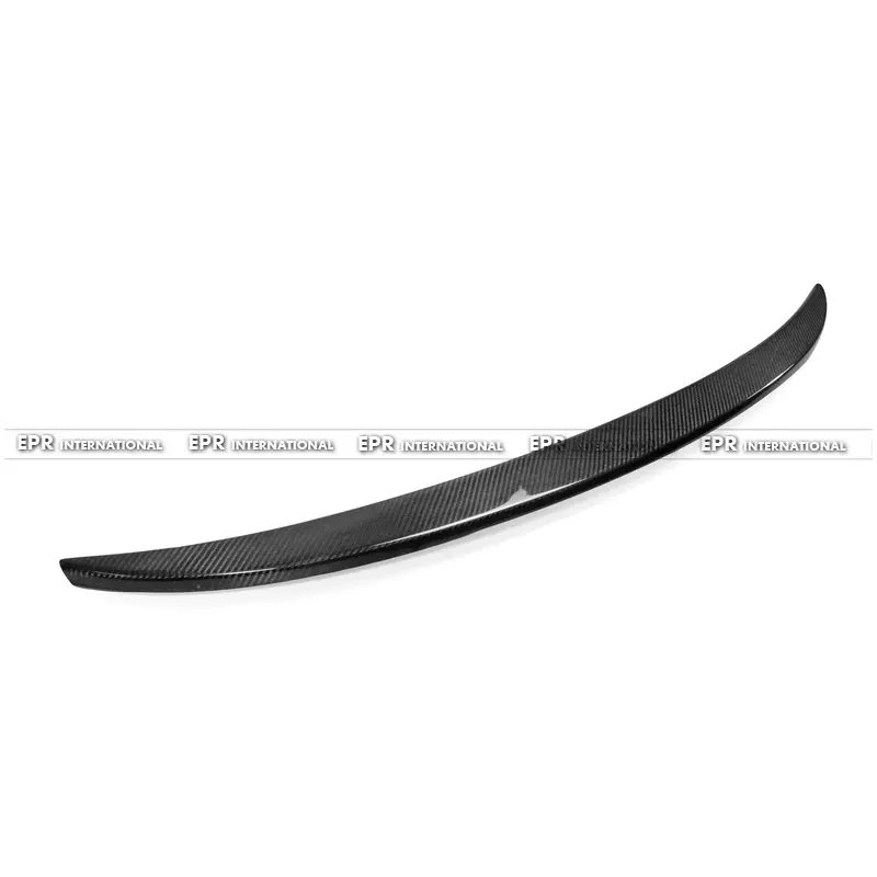 Hyundai 9th Gen Sonata LF Trunk spoiler CF(7)_1