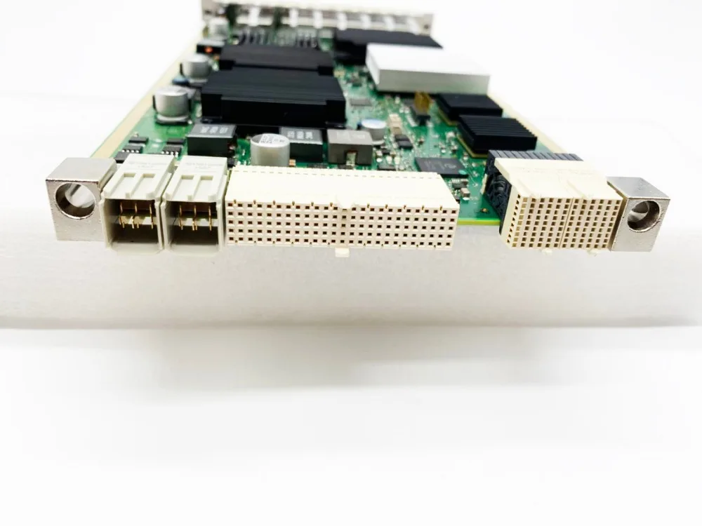Huawe WBBPf3 BBU3900 плата обработки baseband QWMDWBBPF301|Детали устройств связи| |