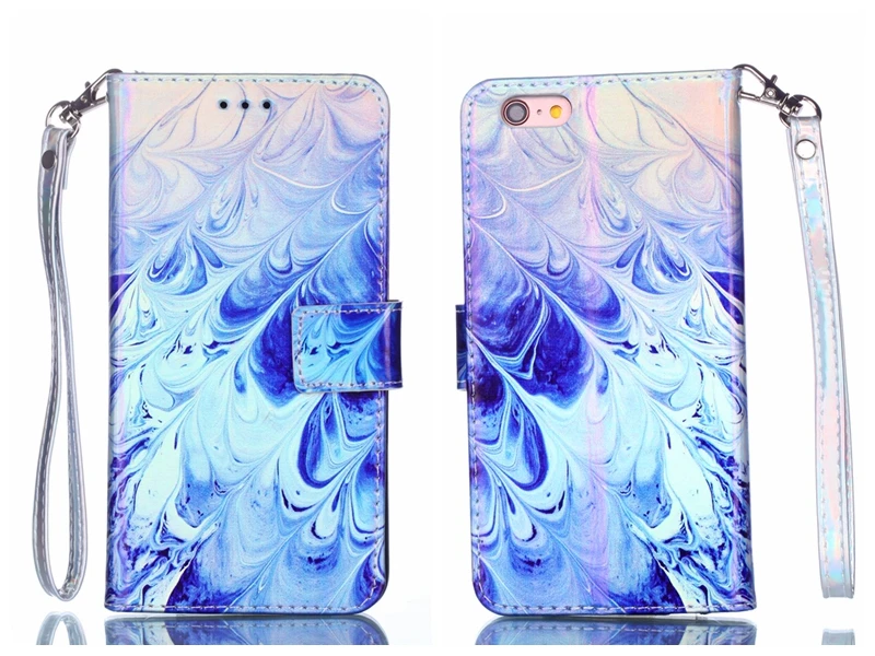 2105802364  XSMAX XR  XS X 8 8P 7 7P 6 6P 5S TOUCH6  11 (3)
