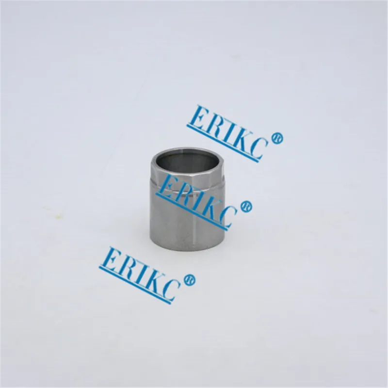 Cap Nut Common Rail injector CAT Solenoid Valve Pressure Cap Nut (10)