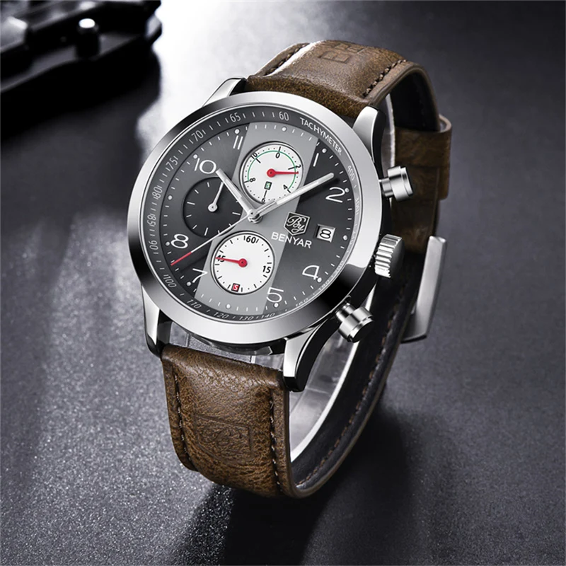 BENYAR-Men-s-Watches-wrist-watches-sport-digital-military-watch-men-wristwatch-mens-watches-top-brand (3)
