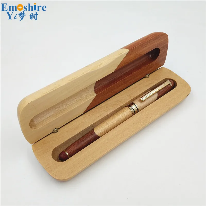Emoshire BallpoInt Pen (11)