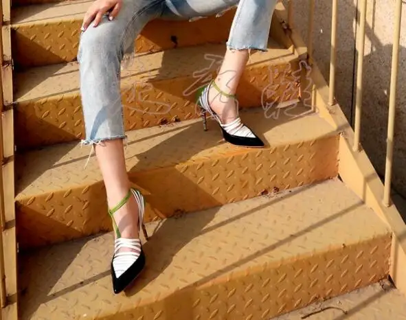 QQ20190427165309