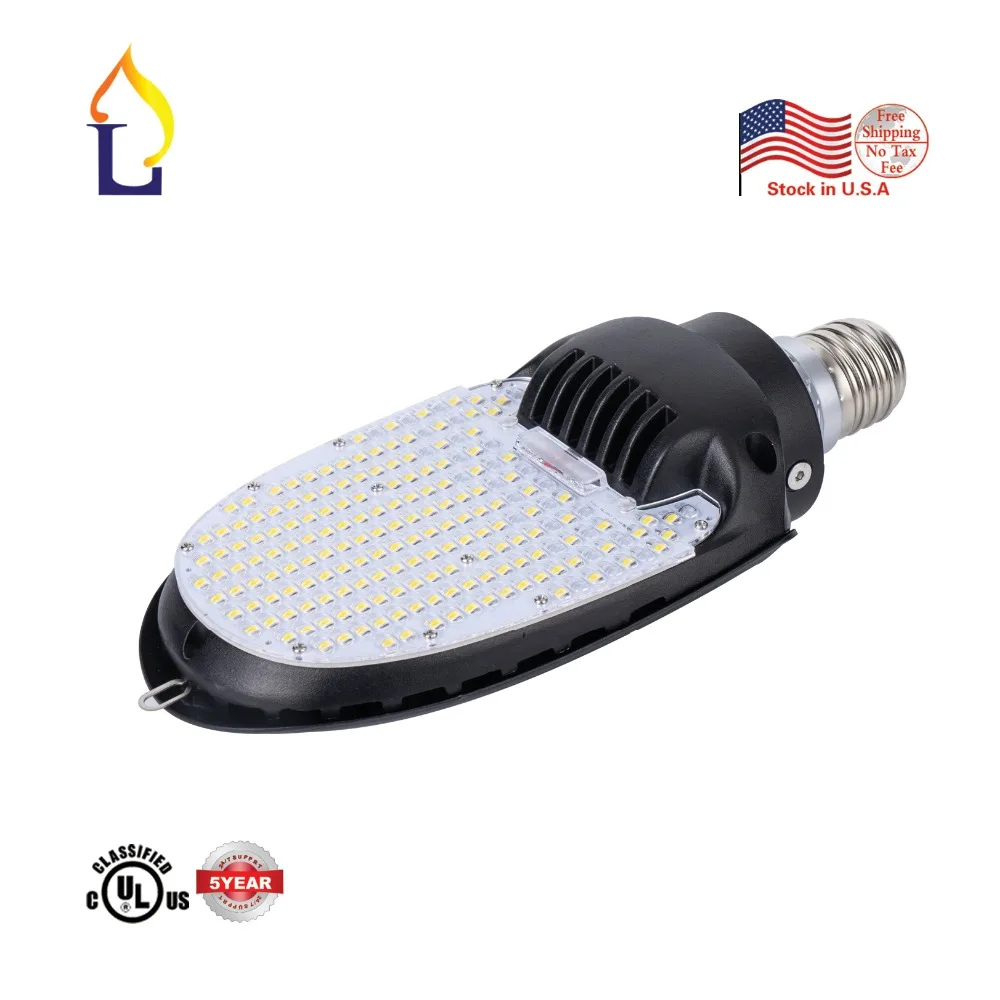 1 Pack Led 5000K Outdoor Schoenendoos Licht 95W Led Retrofit Kit E39 Voor Straat Licht High Bay Lamp ul Vermeld Stadion Lamp 1 Pack Led 5000K Outdoor Schoenendoos Licht 95W Led Retrofit Kit E39 Voor Straat Licht High Bay Lamp ul Vermeld Stadion Lamp