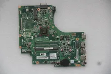 747269-001 for HP 14-D 245 G2 Laptop motherboard 01019BG00-35K-G with AMD E1-2100 CPU Onboard DDR3 fully tested work perfect