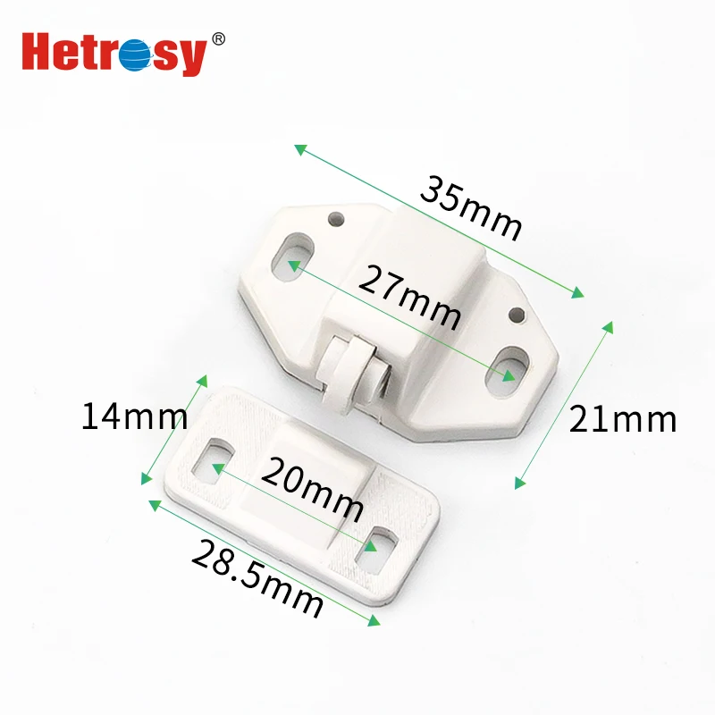 plastico abs para abrir porta rolo 02