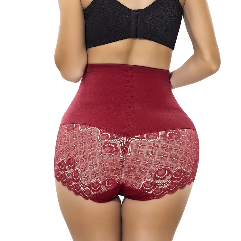 Waist High Butt  (12)