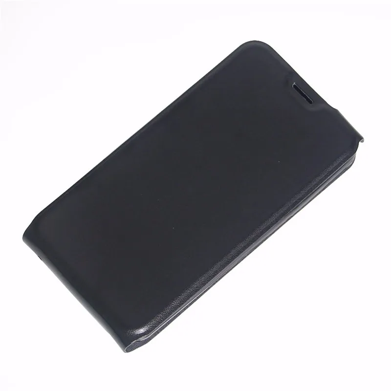 For Homtom HT17 Pro Case 5.5 inch Wallet PU Leather Back Cover Phone Case For Homtom HT17 Pro Case Flip Protective Bag Skin (25)