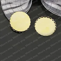 aeProduct.getSubject()