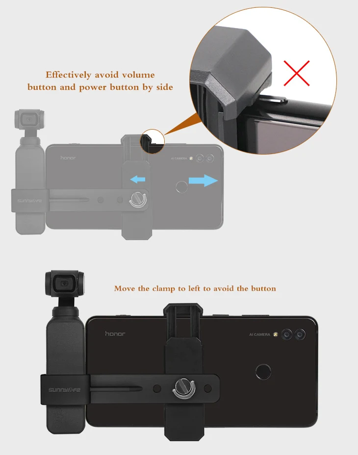 osmo-pocket-tripod-extending_01_05
