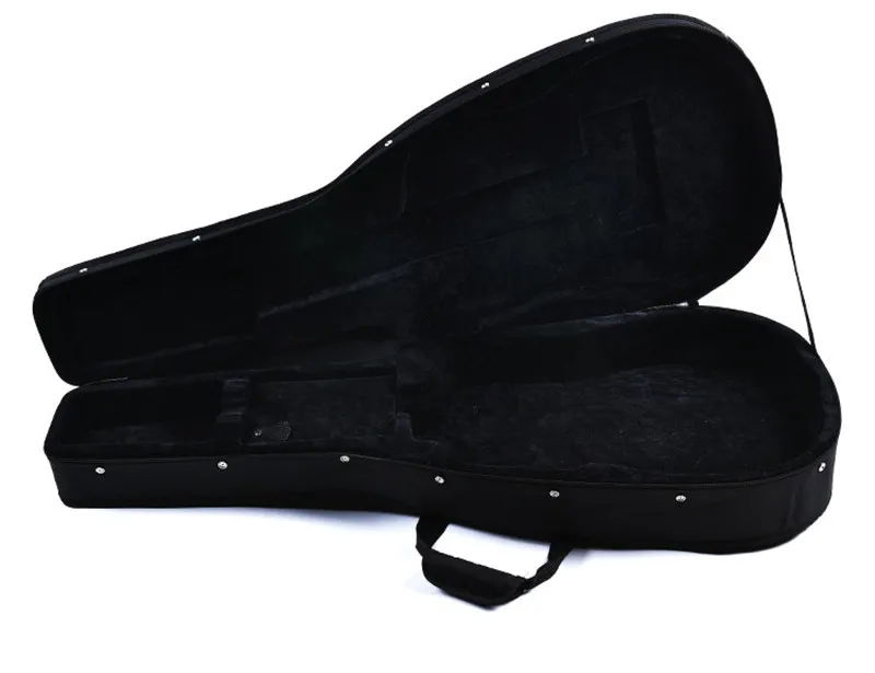 rosewood material