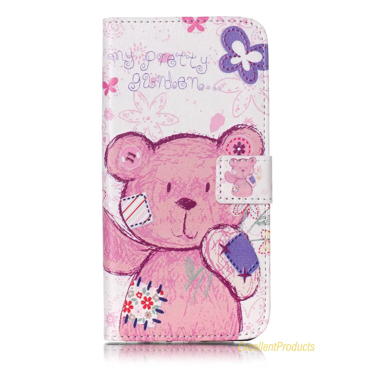 coque huawei y6 pro elephant coque huawei y6 pro elephant