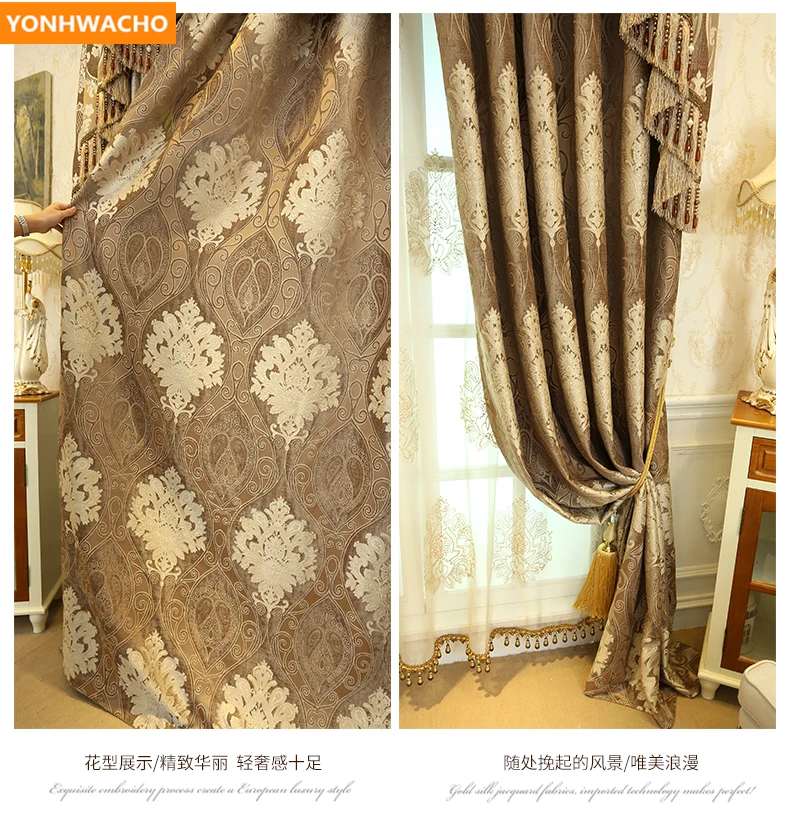 4AE29AED9156304186CABFB132F4AABD
