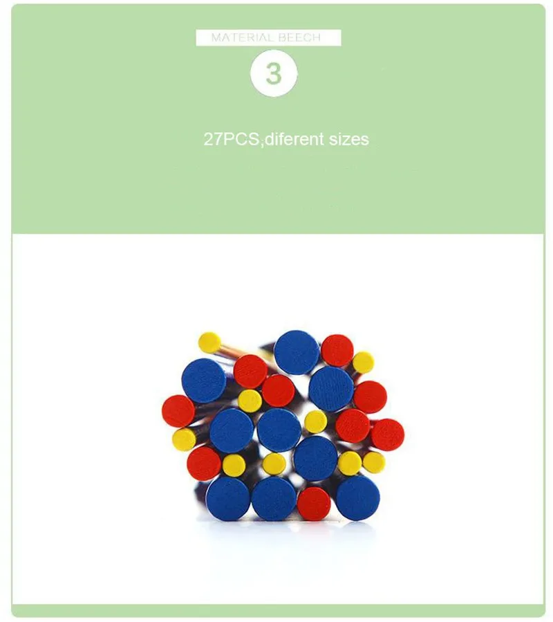 d4