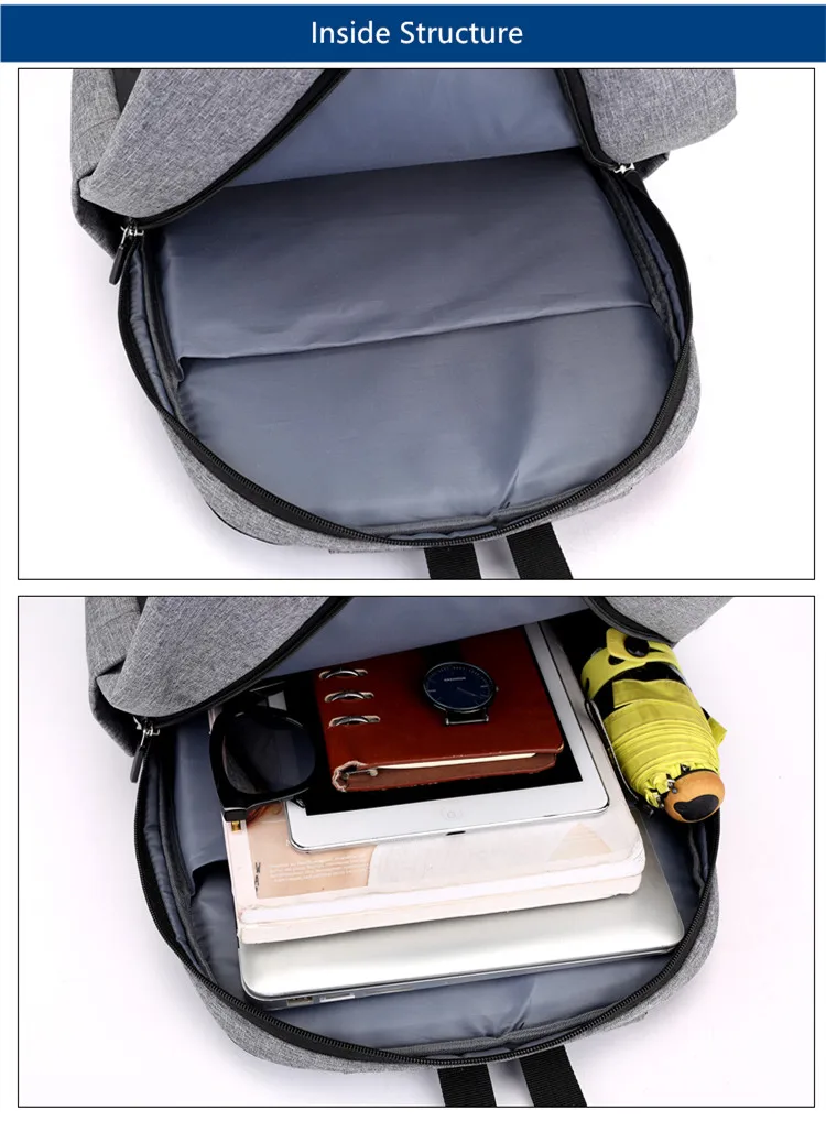 school backpack (19)