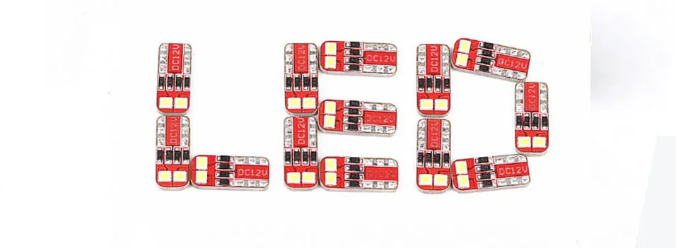 SMD2835-T10-G2S-catalog_15_02