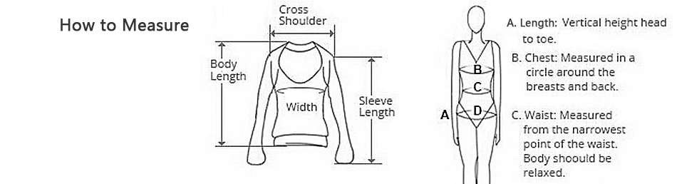 1nightgown-size_04