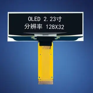 QQ截图20190420213605