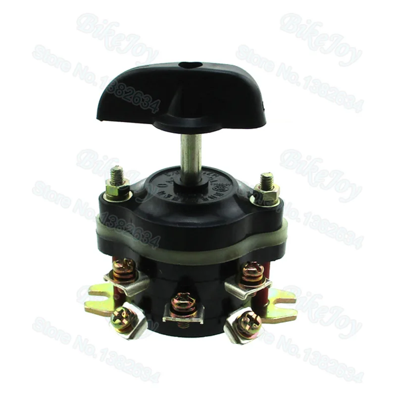 MXC0259 (1)