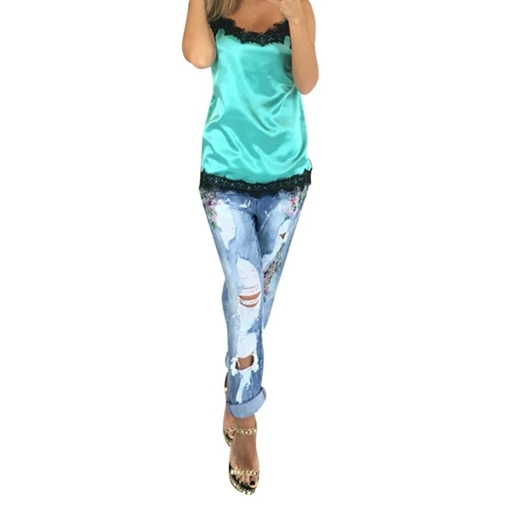 295455_no-logo_295455-2-04