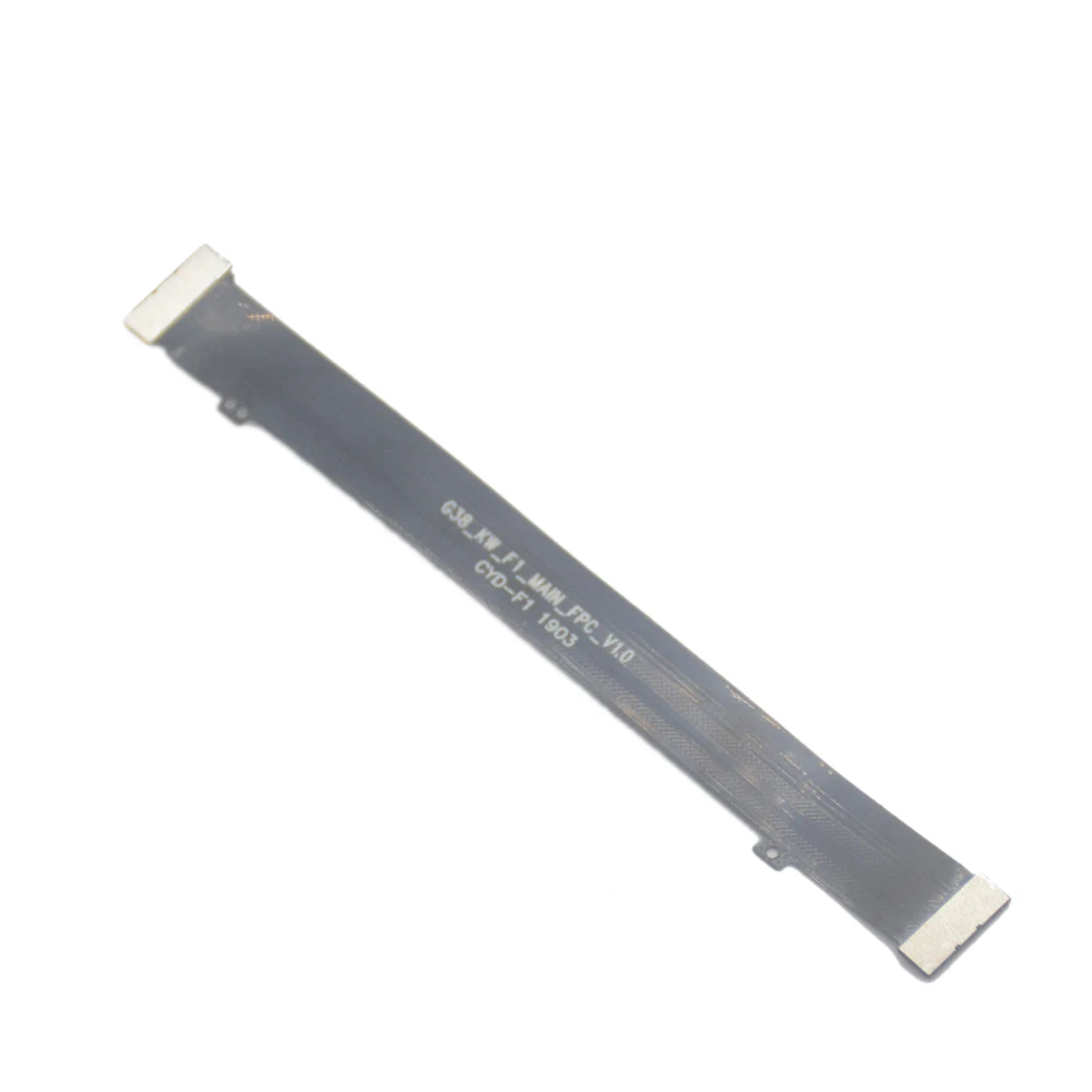 Usb плата UMIDIGI F1 6 3 дюйма 100% оригинал новинка для usb plug зарядная Сменные аксессуары