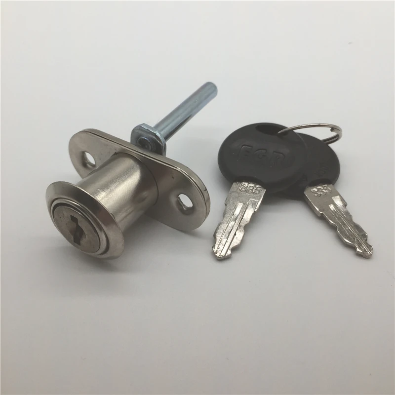 288-16N (1)