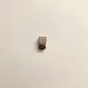 Mobile Phone Parts