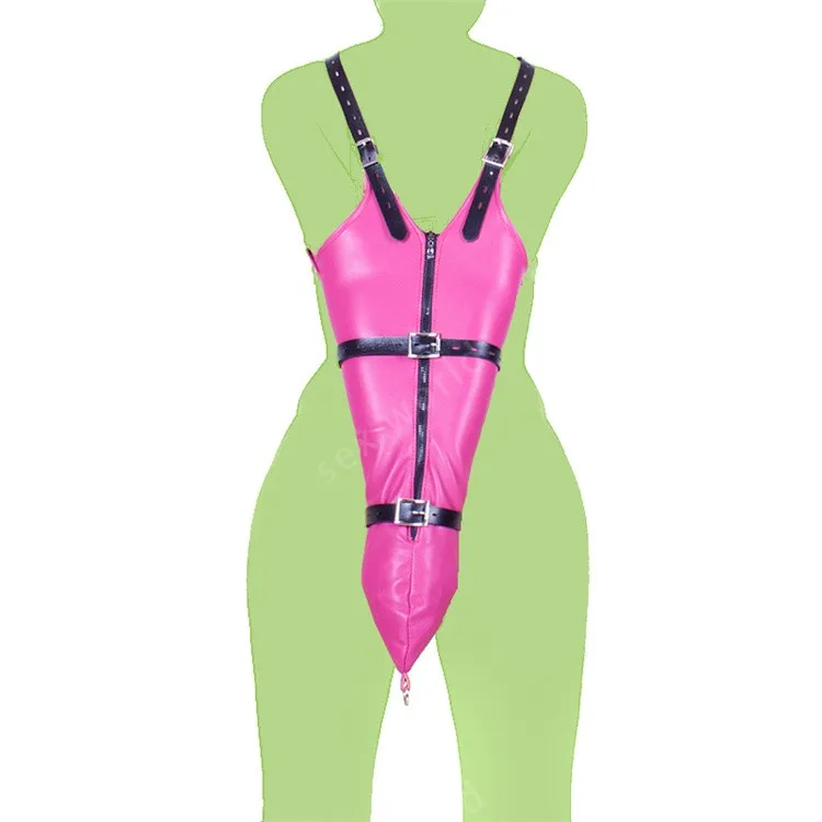 7b5a5b45758f65a59264eded62b6a9a2_HTB1RnE8NVXXXXacXpXXq6xXFXXXd_size=41643&height=750&width=750&hash=3a8b649ab323080777399c1bbcb3f11e