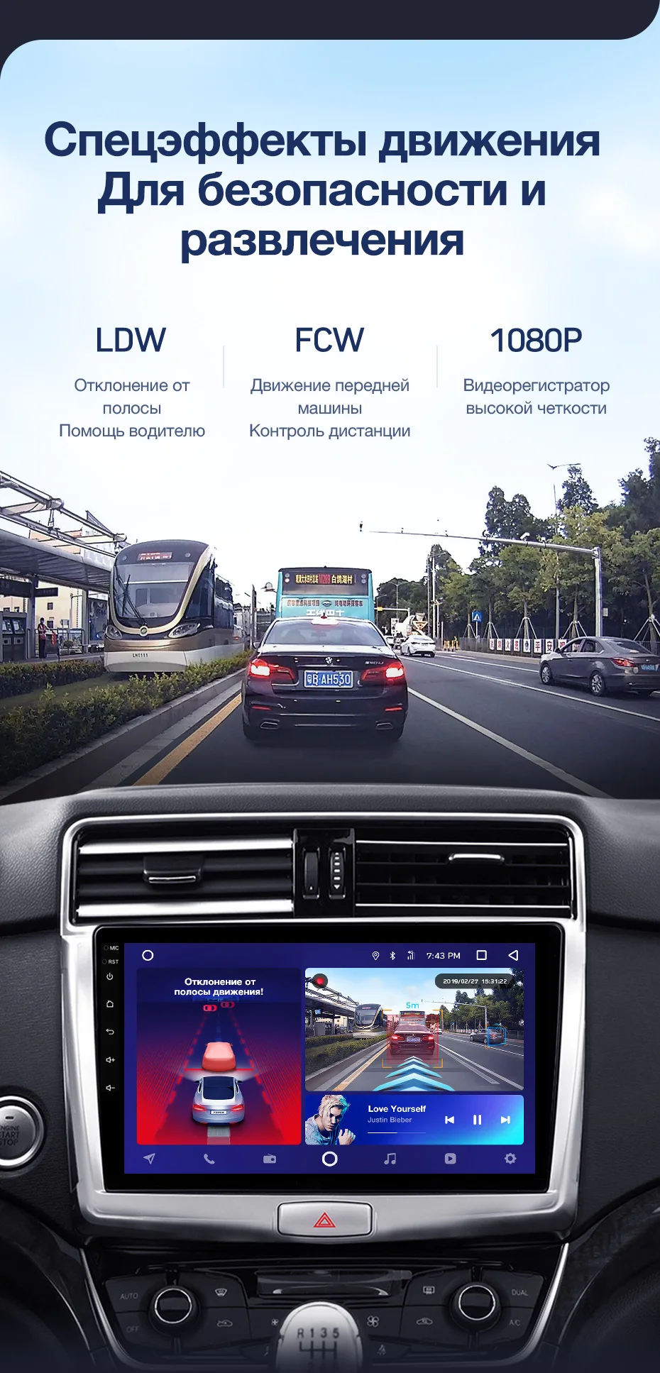 TEYES CC2 Штатная магнитола для Хавал H6 GREAT WALL Haval H6 Android 8.1, до 8-ЯДЕР, до 4+ 64ГБ 32EQ+ DSP 2DIN автомагнитола 2 DIN DVD GPS мультимедиа автомобиля головное устройство