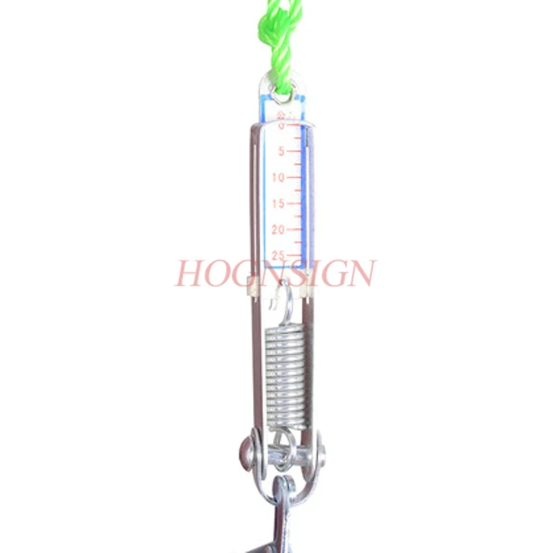 Cervical traction frame portable home cervical traction device neck traction cervical traction frame stretching frame