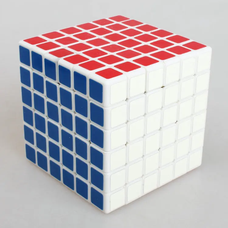 1965979669_1742542577