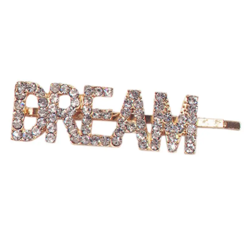 6EE901630-dream