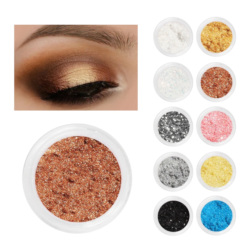 imagic eyeshadow