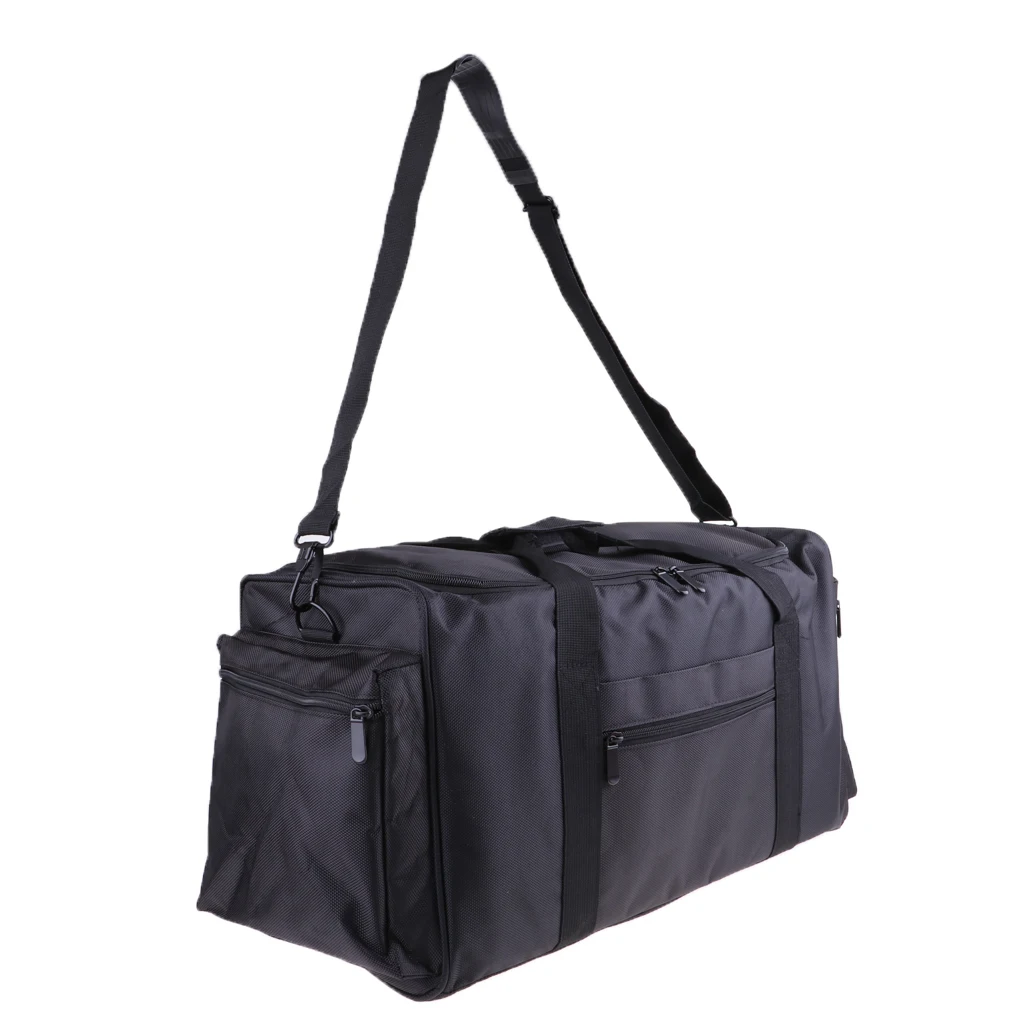 

Handbag Storage Bag for 1/10 RC Drift Car Monster Truck Remote Control Car