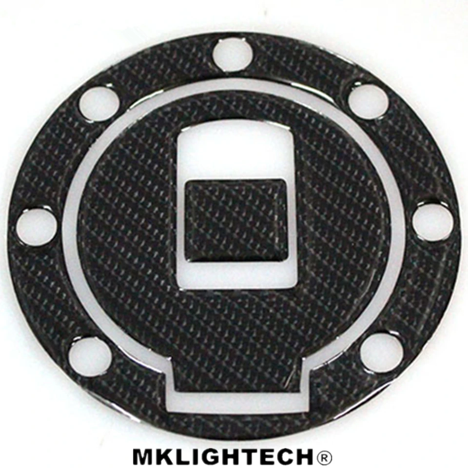 HTB1wDvtb3mH3KVjSZKzq6z2OXXap