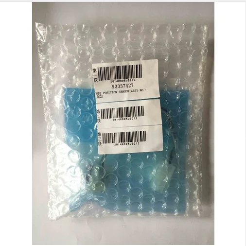 

For Sysmex PN:933-3742-7 TUBE POSITION SENSOR ASSY NO.1 ,Hematology Analyzer XE-2100 New