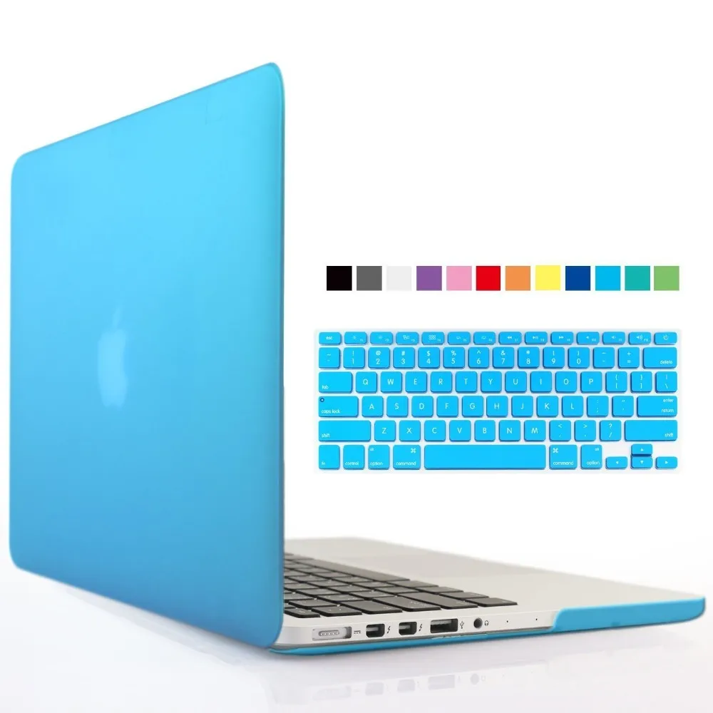 71YfX3Lwm6L._SL1500_