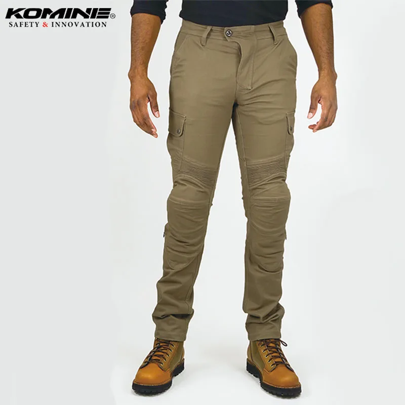 PK-744-9