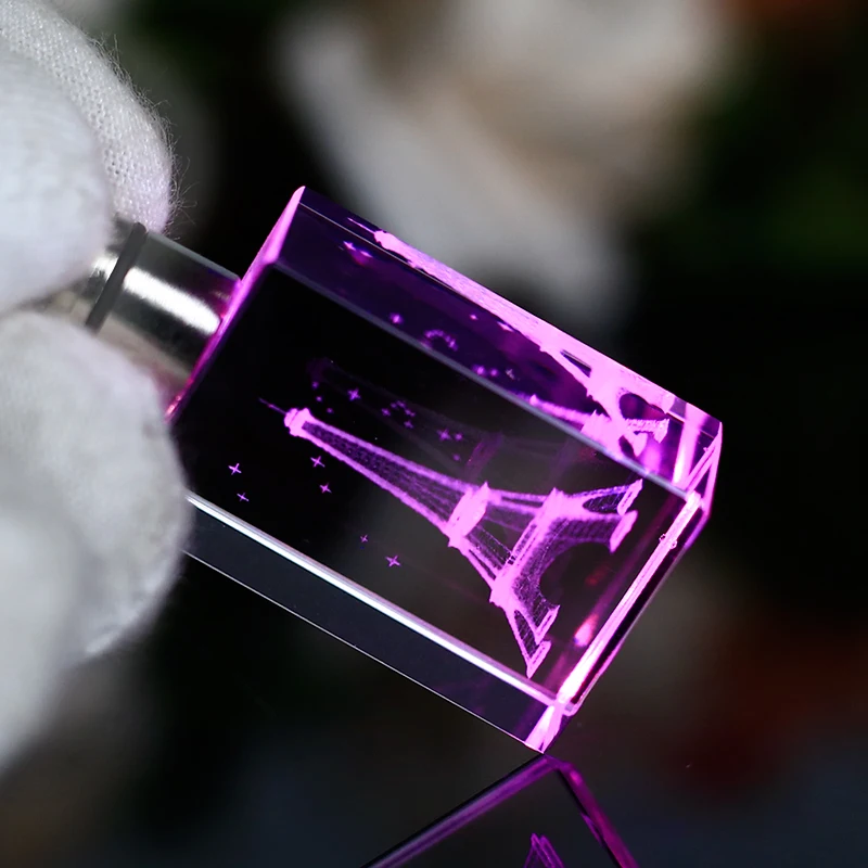 Laser-Engraved-Eiffel-Tower-Crystal-Decorative-Cube-With-Variable-Color-LED-Lighting-Miniature-DIY-Gifts-For (3)