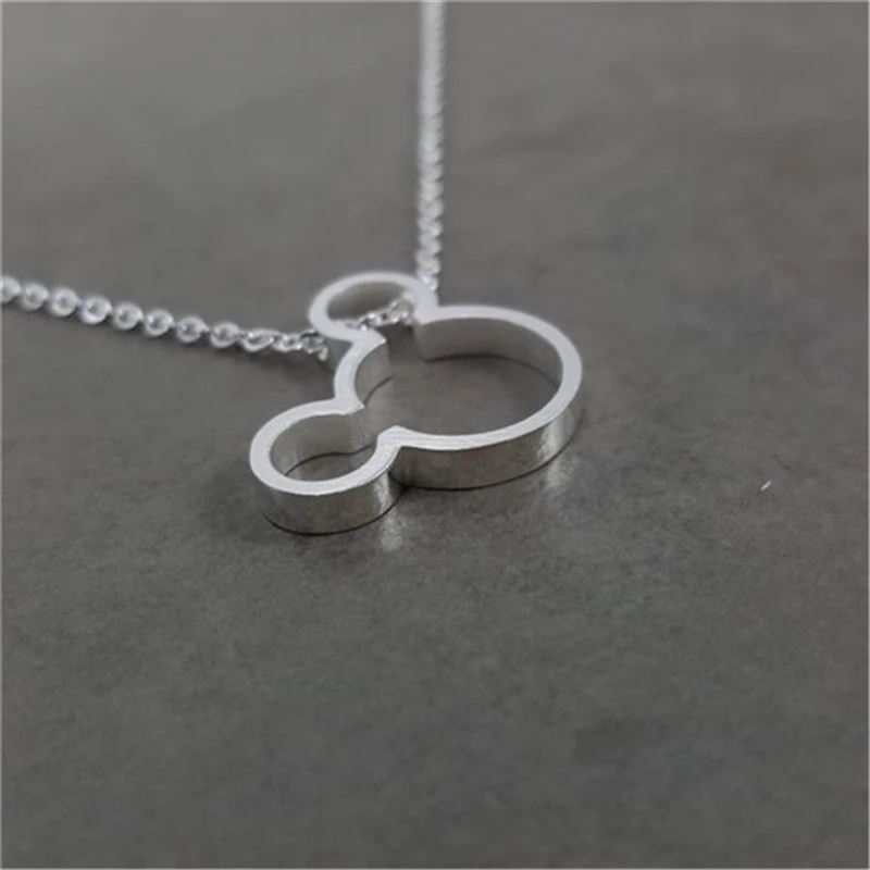 htb1qawynfxxxxaoaxxxq6xxfxxxr_