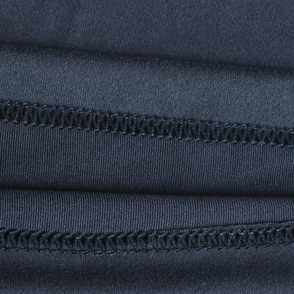 Black3
